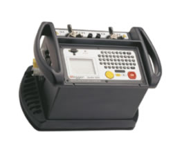 AVO DLRO200-EN΢WDLRO200-115